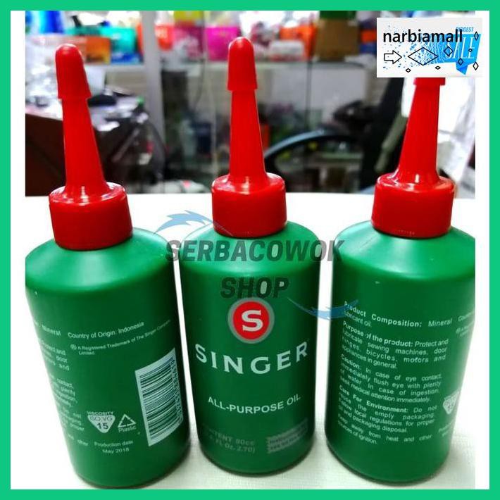 

5Ty6R7T- Minyak Singer 79Tr6T8-