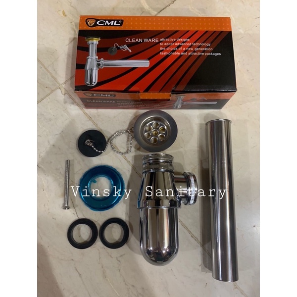 SIFON BESI CAMEL SIFON WASTAFEL LURUS CAMEL SIFON BOTOL CAMEL