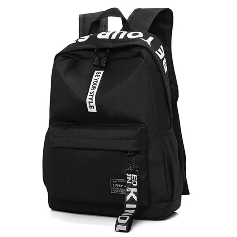 Rya.id - Tas Ransel Sekolah Anak Laki-Laki Perempuan Termurah Populer KekinianTas Ransel Anak Fashion Stylish Korea