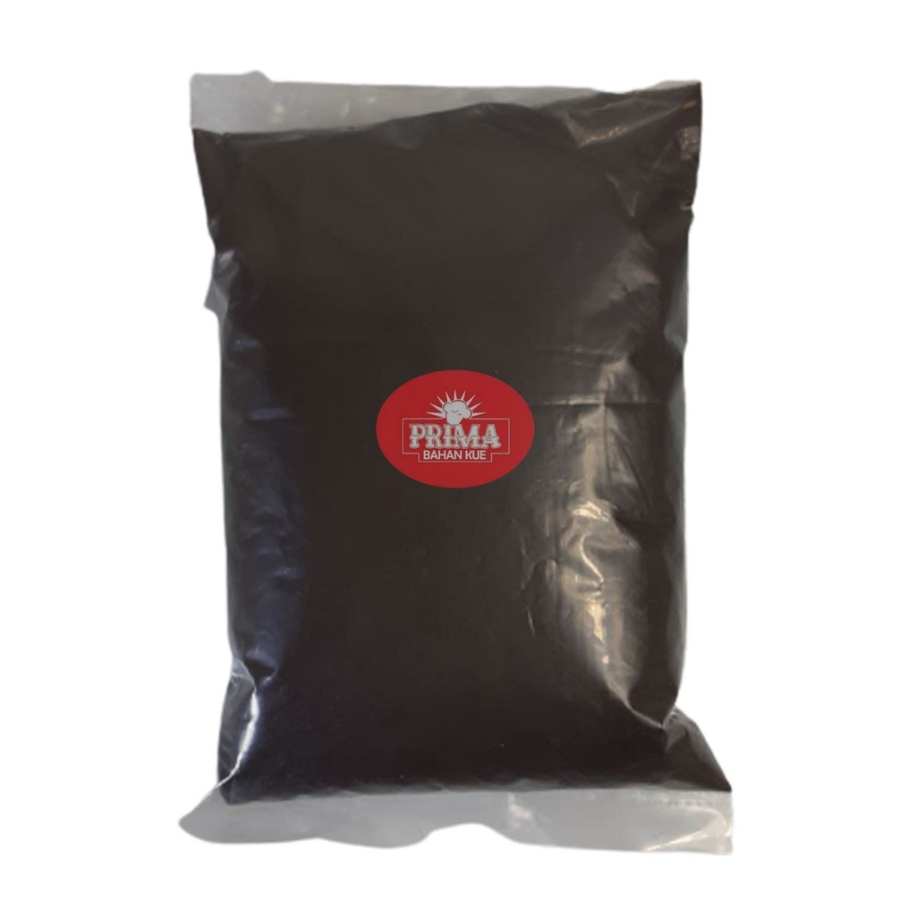 

COLATTA GLAZE DARK REPACK - 250 GR