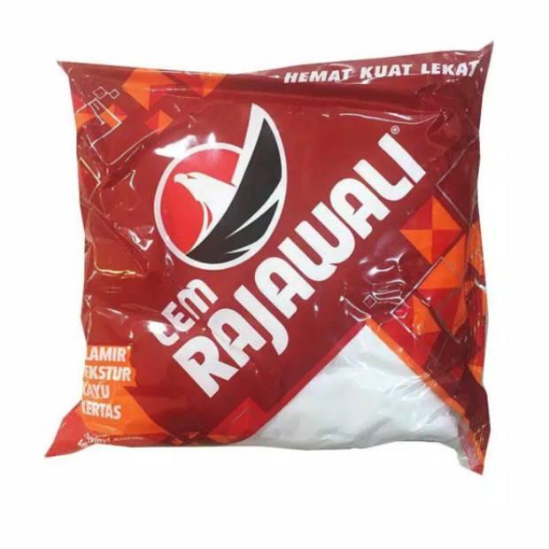 

Harga Termurah Lem Rajawali Merah Pvac Kecil 58 ❇