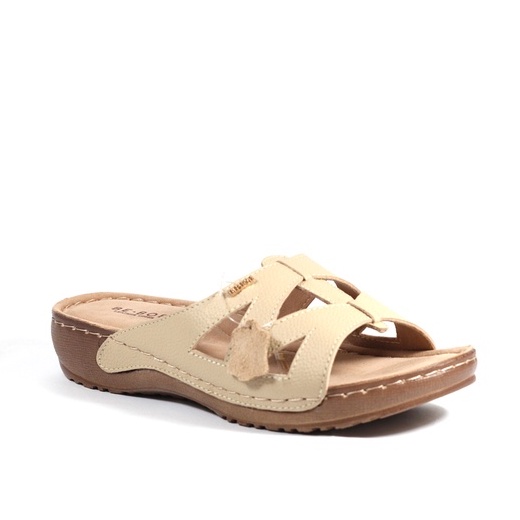 Be-Bob Sandal Yaris035