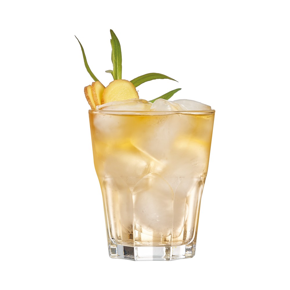 Gelas Kopi Arcoroc Granity 24cl atau 240ml / Gelas Arcoroc Granity 240ml