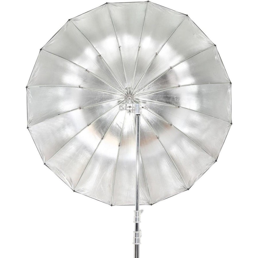 PARABOLIC UMBRELLA GODOX UB-130S