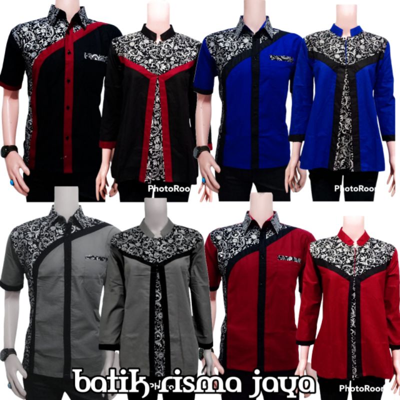 BAJU SERAGAM KERJA SERAGAM KANTOR SERAGAM HOTEL