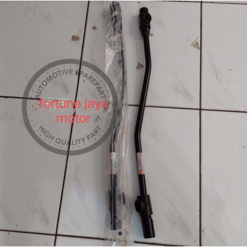 DRAG LINK LONG TIE ROD MITSUBISHI PS120 NEW PS135 RAGASA 2 TEKUK