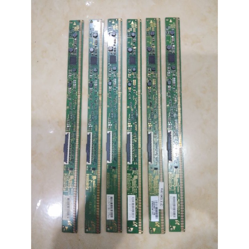 Ti con , tv polytron 32T7511