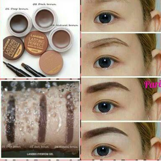 Produk shopper_corner Shopee Indonesia