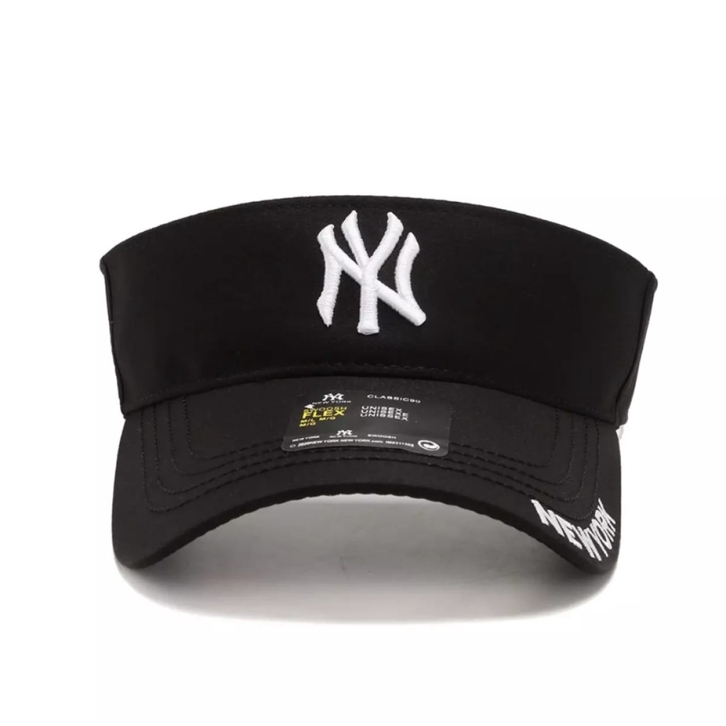 Topi Golf Zumba Ny Adidas Outdoor Pria Wanita Topi olahraga Sport Termurah