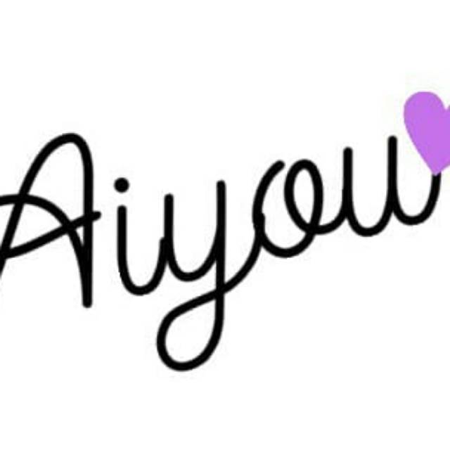 violetta_pecinta_ungu