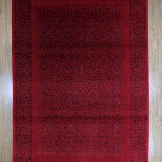 Permadani shanel Carpet /persia carpet /Rug /Carpet/Persian Rug/Modern Permadani/Persian Rug/