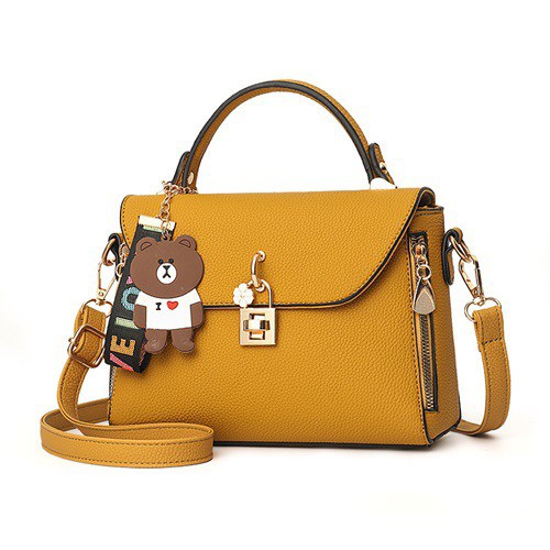 LXS7099021 Tas batam tas import HANDBAG BQ2367 EL 471 LT1464 BTH99021 GT1333 CR7394