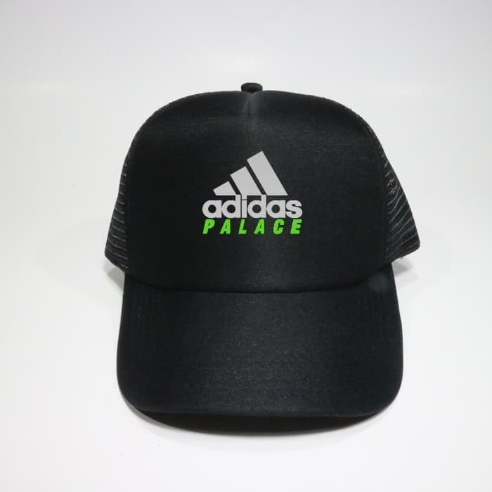 juventus hat adidas