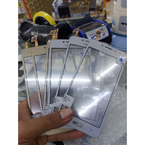 touchscreen samsung j2 prime