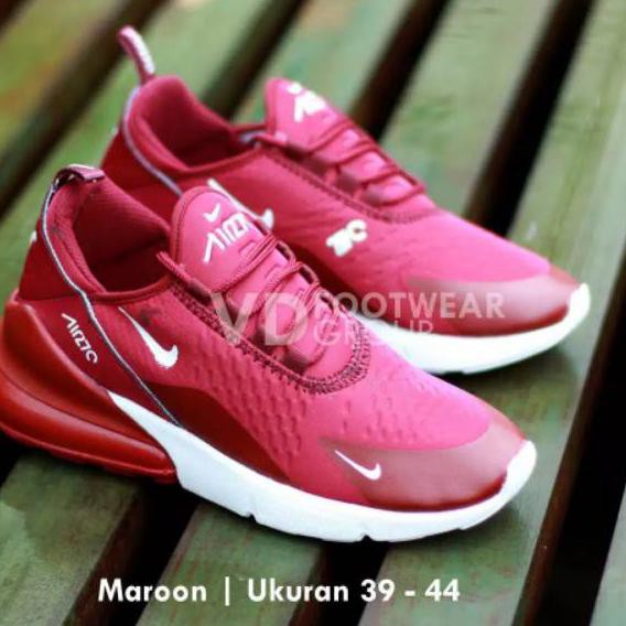 air max 270 43