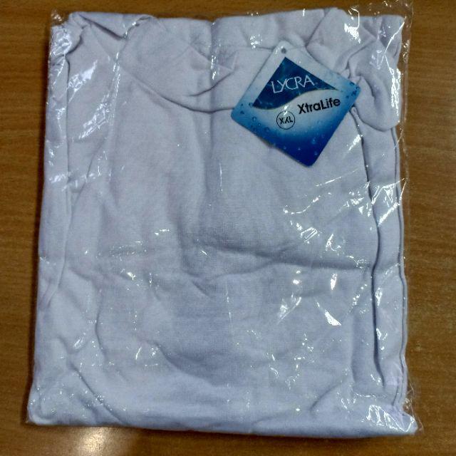 Termurah Baju Manset Wanita bahan spandex premium baju Termurah Baju Manset Wanita bahan spandex premium baju