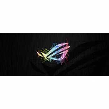 MOUSEPAD GAMING MURAH OLEVO Gaming Mouse Pad XL Desk Mat 800 x 400 mm MOUSEPED MOTIF ROG MATA TINGGALPILIH SAJA