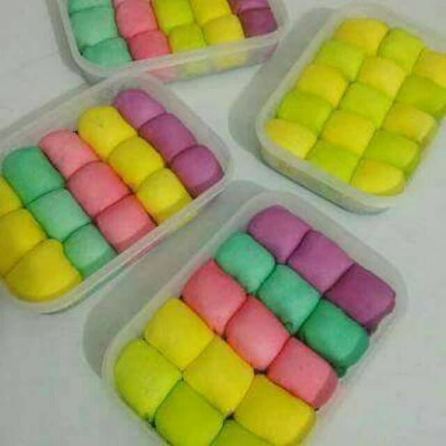 

Pancake durian_nay