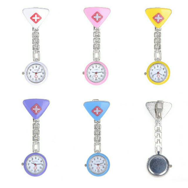 Jam Saku Perawat.SMD