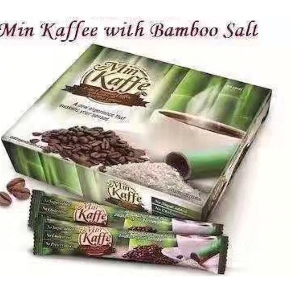 

6tbo Min Kaffe Kopi promo lebaran free tas berakhir mei 2022 PL60 60