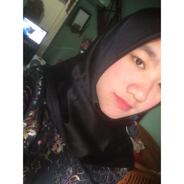 raninasandra
