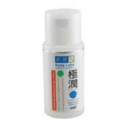 Hadalabo Gokujyun Moisturising Lotion 100ml / Hada Labo Toner Gokujyun Series /Hada Labo Gokujyun st