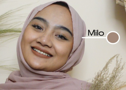 BIG SALE Pashmina BELLA POLOS PREMIUM CHIFFON FINE HIJAB MURAH Size 175x75 FH