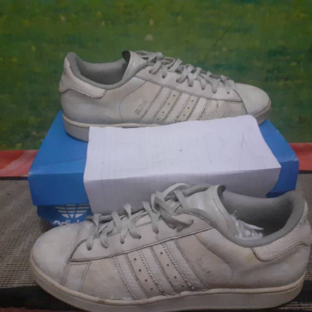adidas campus size 12