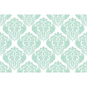 1440 Damask Patterns In 60 Colors