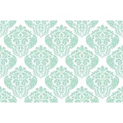 1440 Damask Patterns In 60 Colors