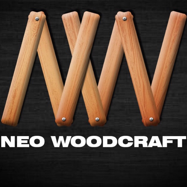 neowoodcraft