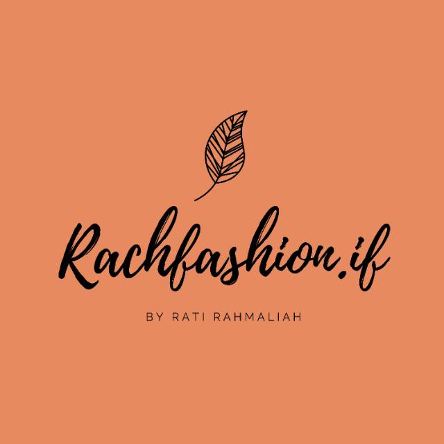 rathirahmaliahrosidi