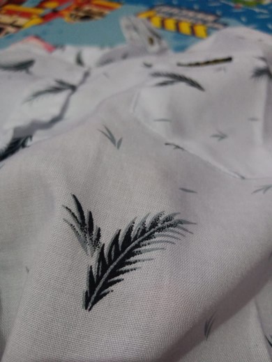 Bisa Pilih Motif) Kemeja Surfing | Hem Surving | Kemeja Surfing