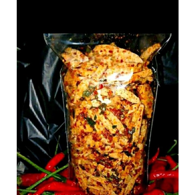 

BASRENG PEDAS PLETON DAUN JERUK| BASRENG ORIGINAL | CEMILAN GURIH RENYAH
