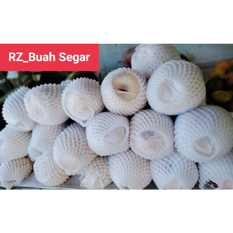 

Buah Pir Madu