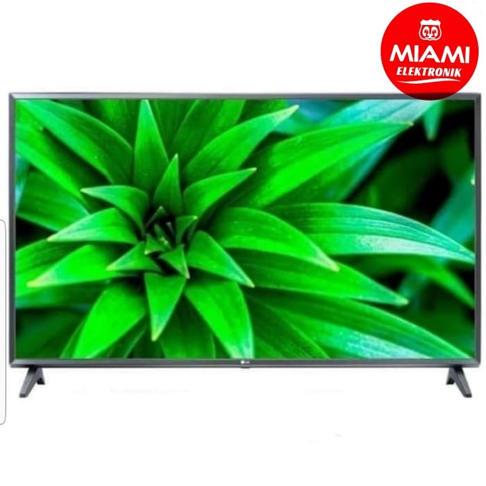 LED LG Smart TV LG 43 Inch 43LM5750 / 43LM5750PTC