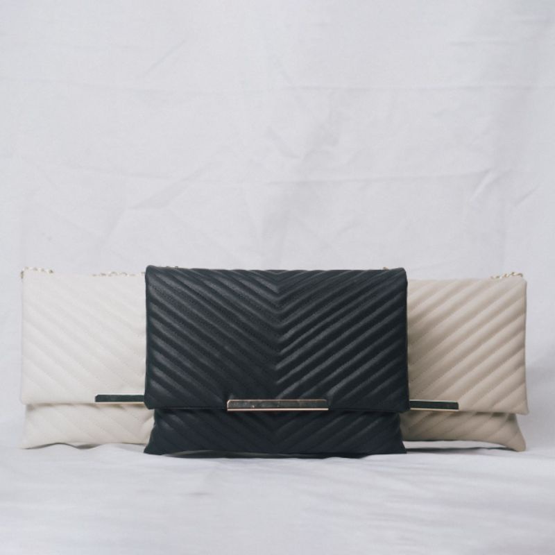 TAS VIOLA PREMIUM by SK Collection