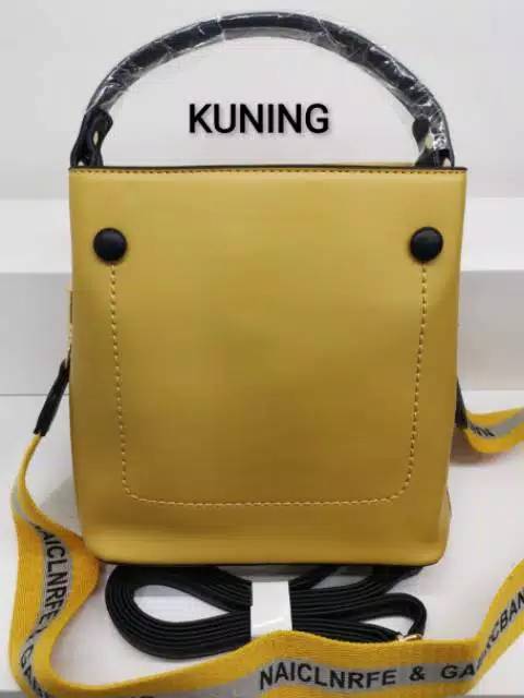 Tas fashion import #17816