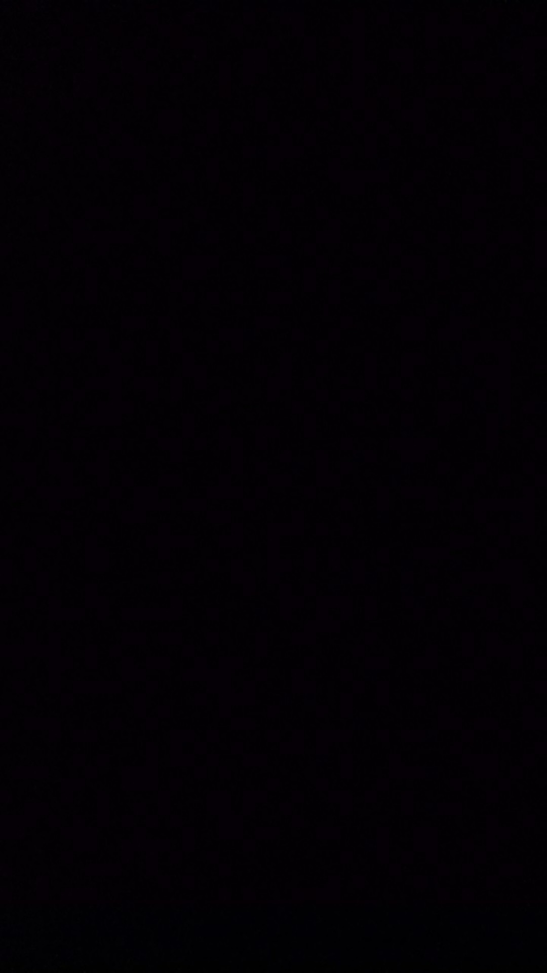 Plastik Klip 11x17 / Zipplock (isi 100 Pcs)