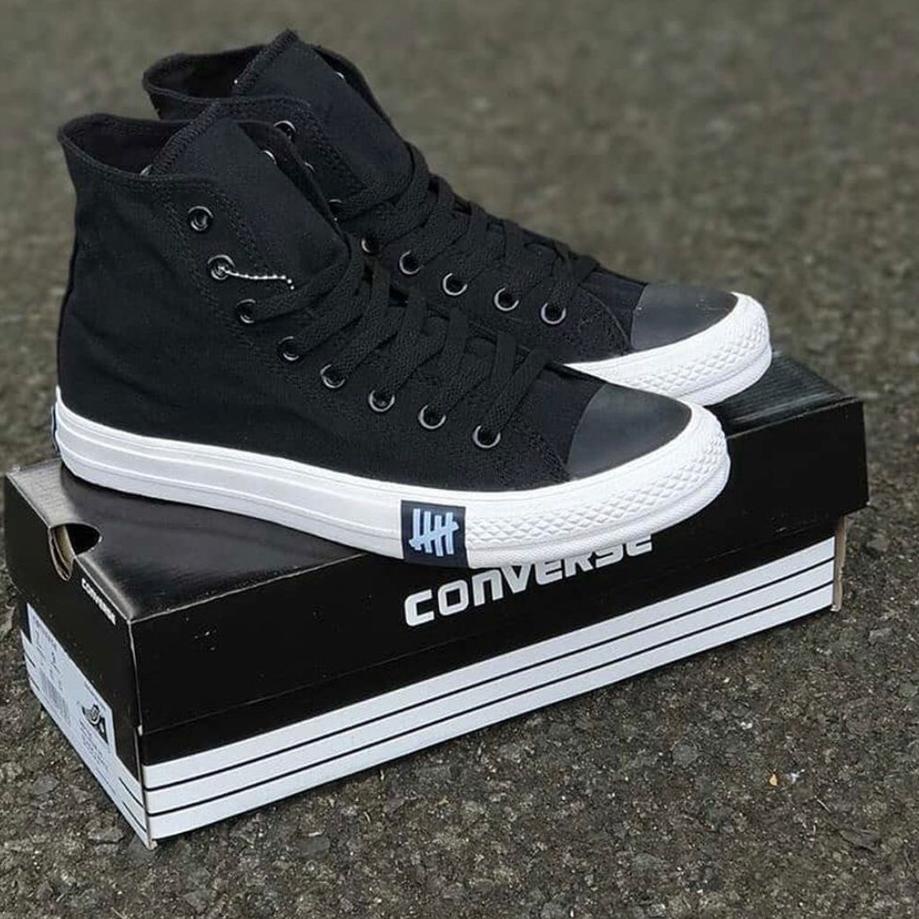 sepatu converse ct 2