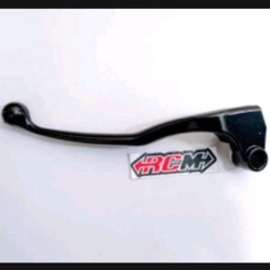 HANDEL HANDLE GAGANG TUAS KOPLING KIRI RX KING NEW RXKING RXK NEW VIXION SCORPIO LOKAL KUALITAS BGUS
