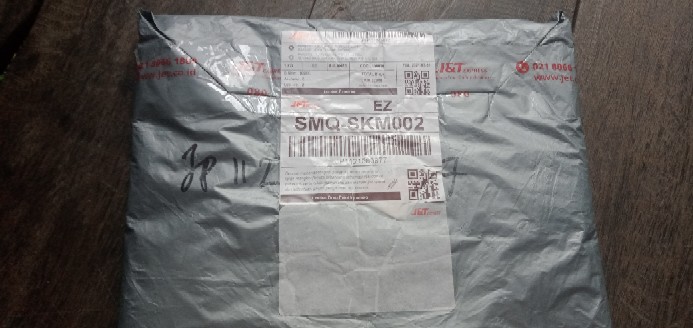 Aska Couple ,batik Couple Keluarga|| Baju Batik Sarimbit Keluarga Motif Madu Termurah