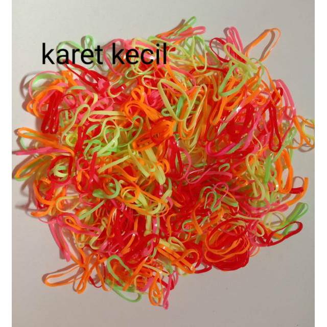 Karet rambut anak karet rambut jepang kecil Shopee Karet rambut anak karet rambut jepang kecil Shopee