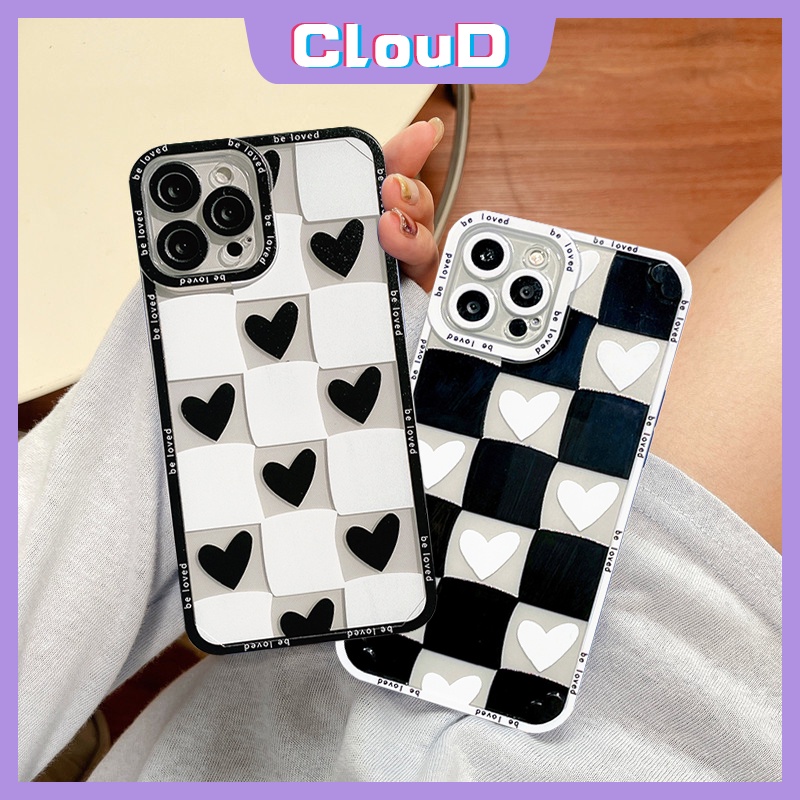 Case Motif Mata Malaikat Tahan Banting Untuk Realme C21Y 8 9 9i 9pro Plus 8pro C11 C31 C35 5 5i 8i 6i C20 C20A A21 C25Y C12 C25s