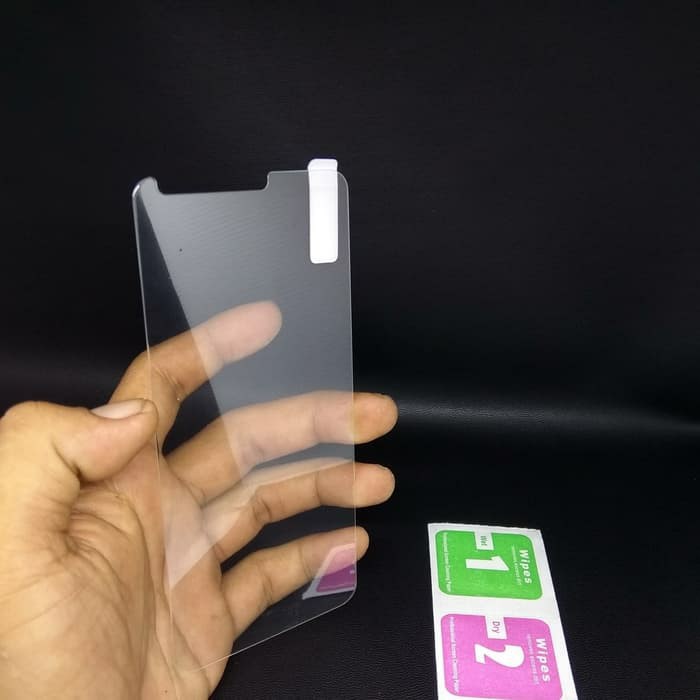 Tempered Glass LG G6 TG Lg G6