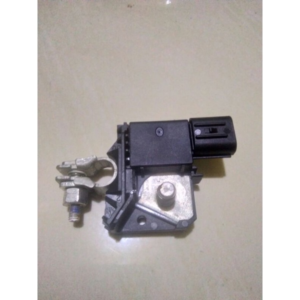 Sensor Kepala Aki Raize Daihatsu 28850-B2070