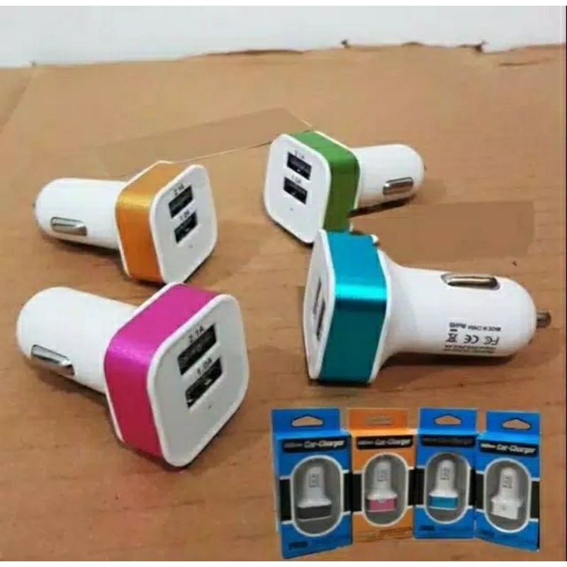 charger motor batok charger motor 2 port