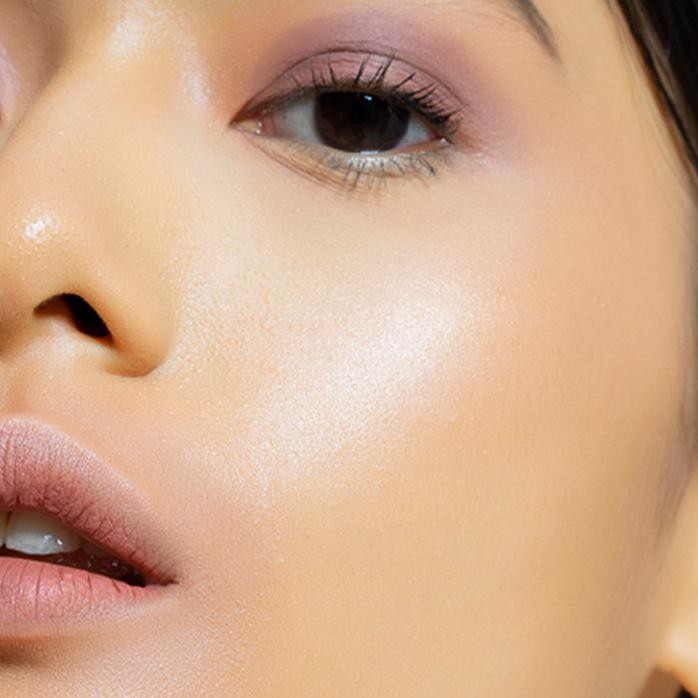 ALLGLOWS MAJOLICA - LIGHT PIGMENT