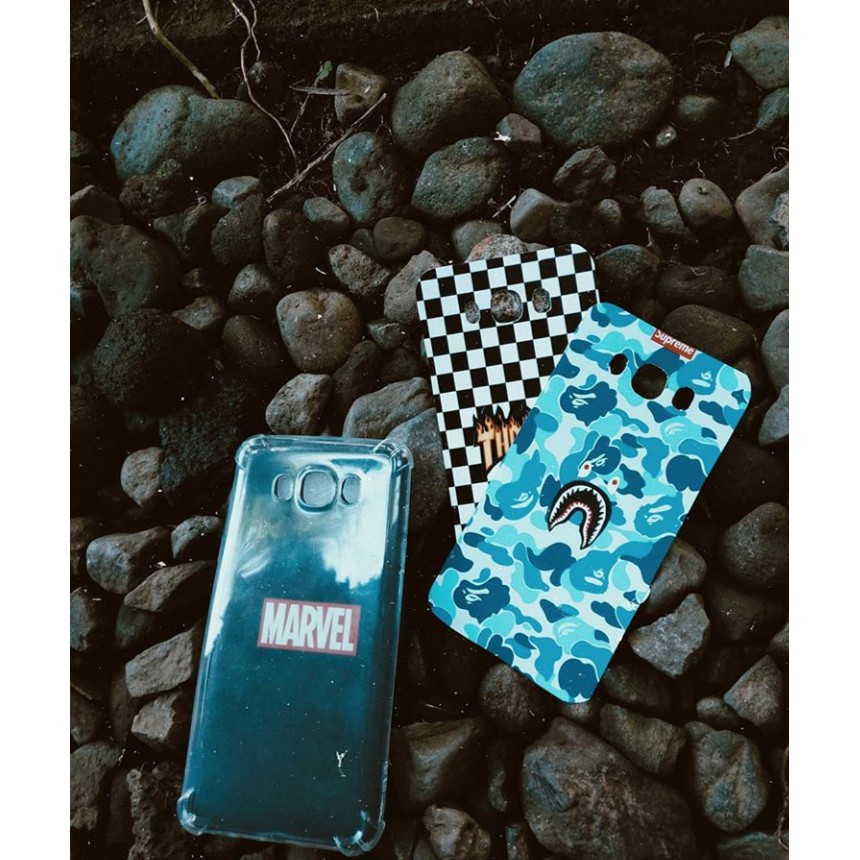 

PAPPERCASE PREMIUM