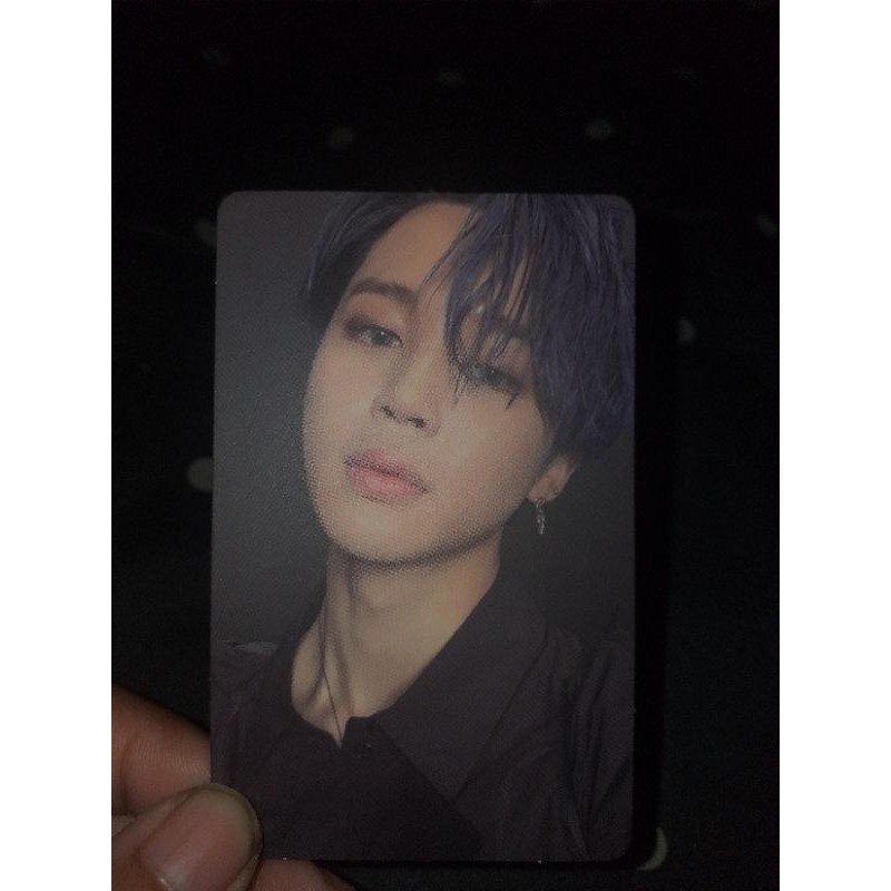 pc jimin mots 7 ver 2